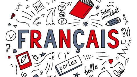 Cours Et Formations En Français Langue étrangère (FLE) | Sorbonne ...